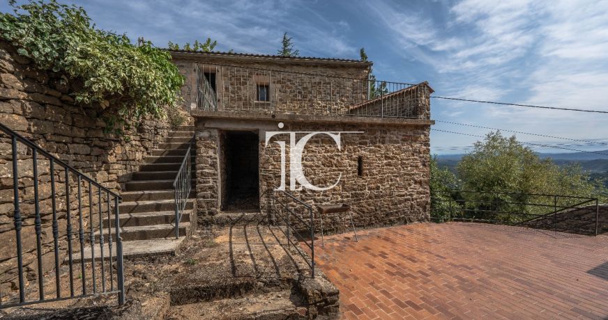 vente Maison en pierre Gravieres