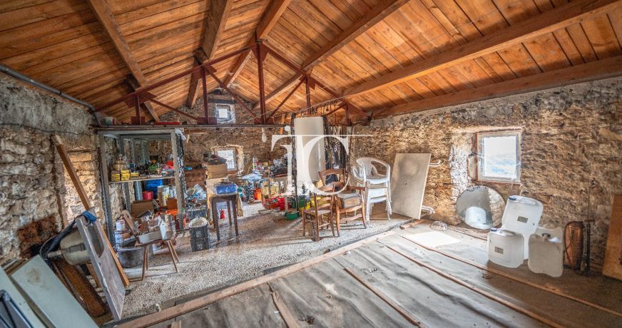 vente Maison en pierre Gravieres
