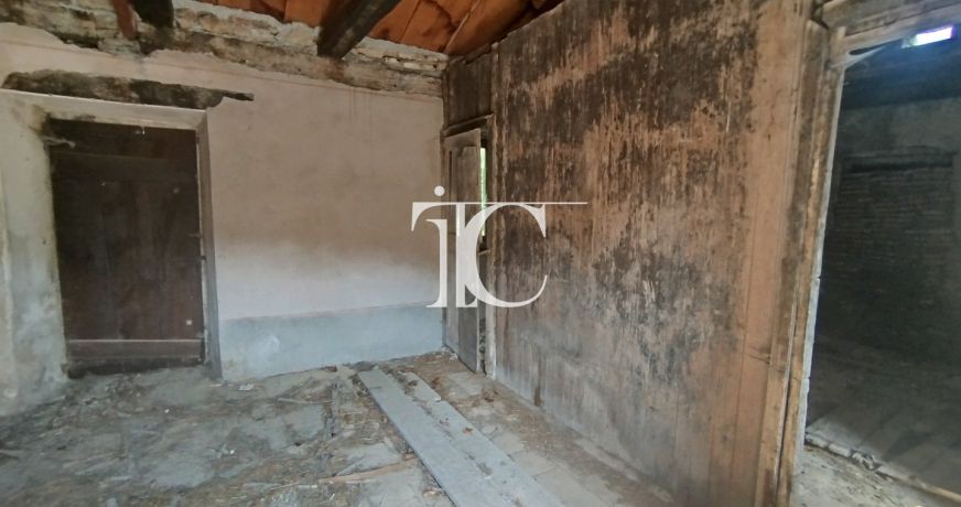 vente Maison en pierre Gravieres