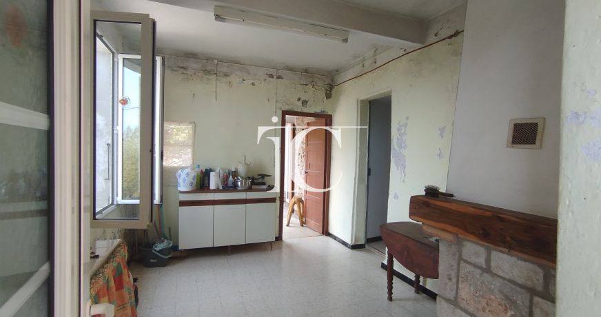 vente Maison en pierre Gravieres