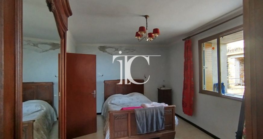 vente Maison en pierre Gravieres