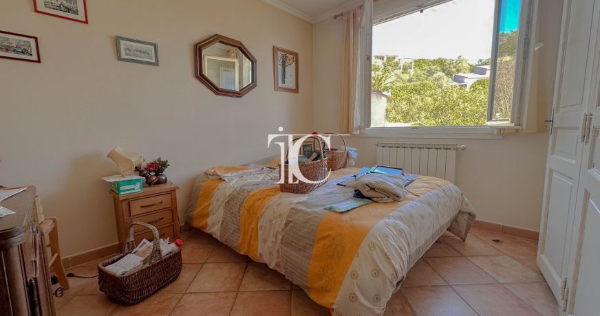 vente Maison Saint Ambroix