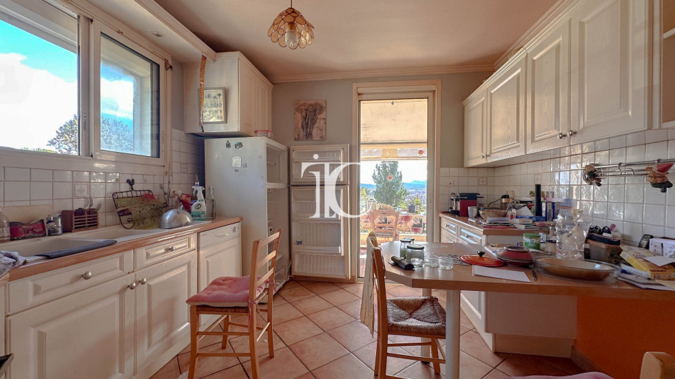 vente Maison Saint Ambroix - Photo 7