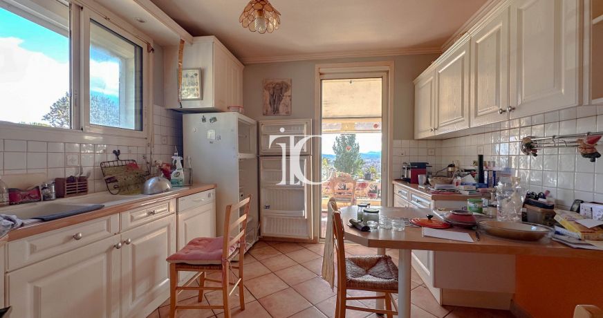 vente Maison Saint Ambroix