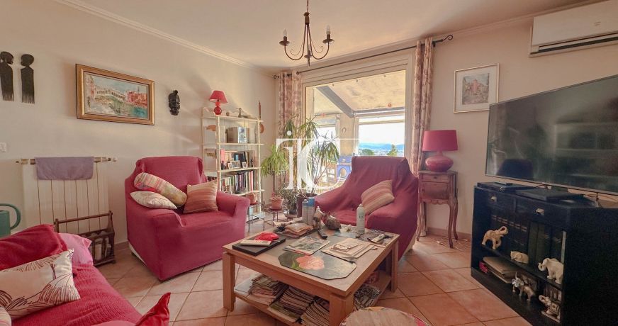 vente Maison Saint Ambroix