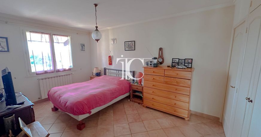 vente Maison Saint Ambroix