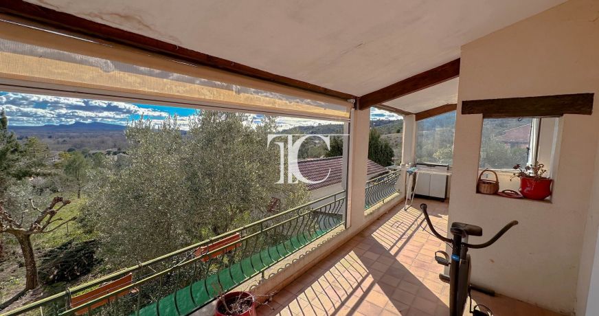 vente Maison Saint Ambroix