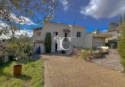 vente Maison Saint Ambroix