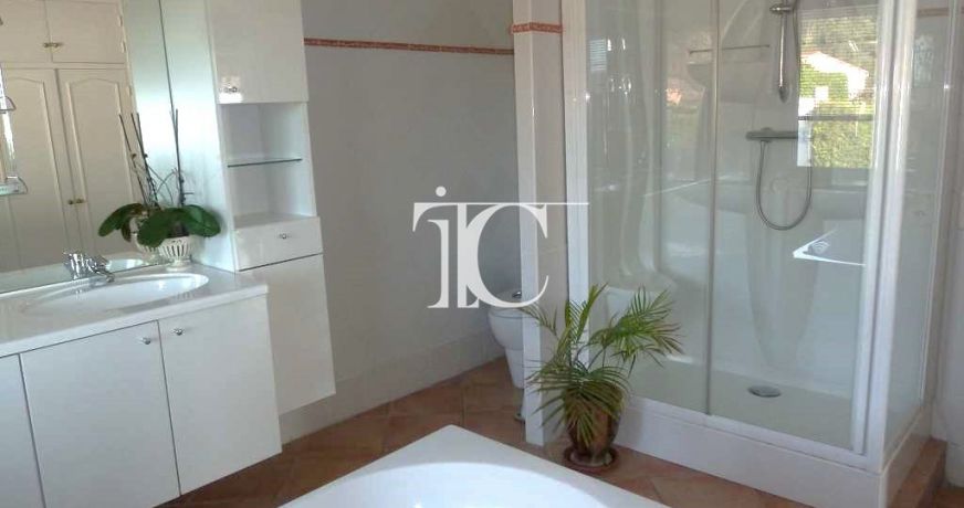 vente Maison Saint Ambroix