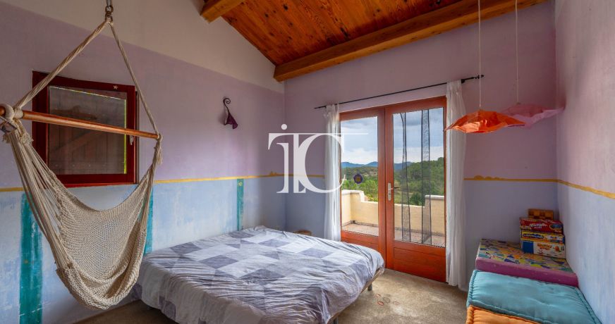 vente Maison individuelle Banne