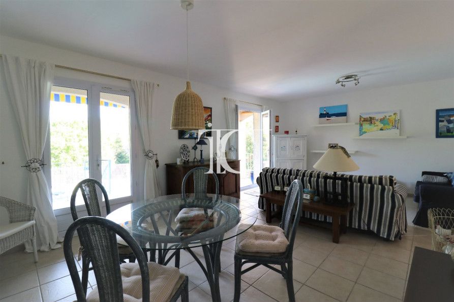 vente Maison individuelle Courry - Photo 5