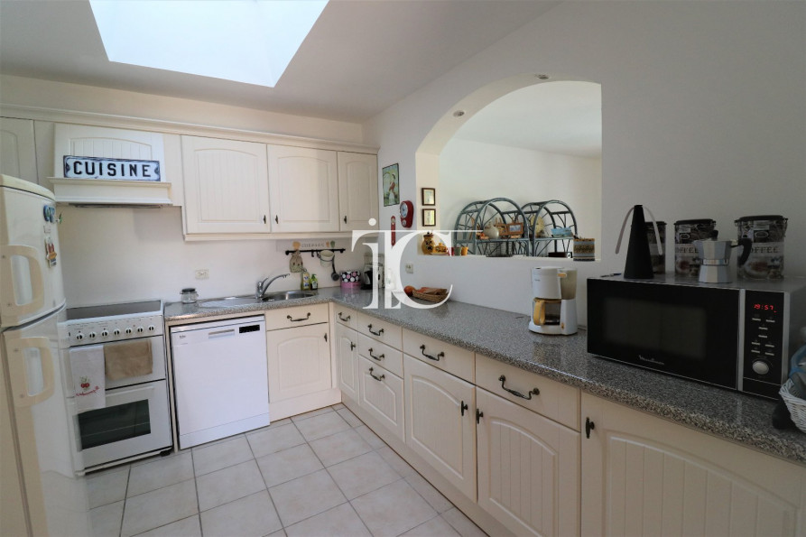 vente Maison individuelle Courry - Photo 6