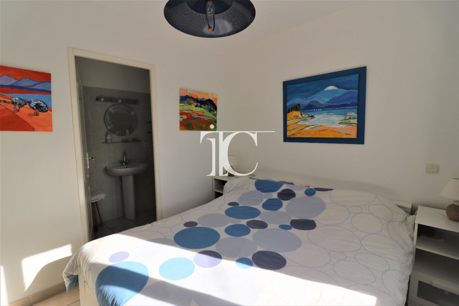 vente Maison individuelle Courry - Photo 8