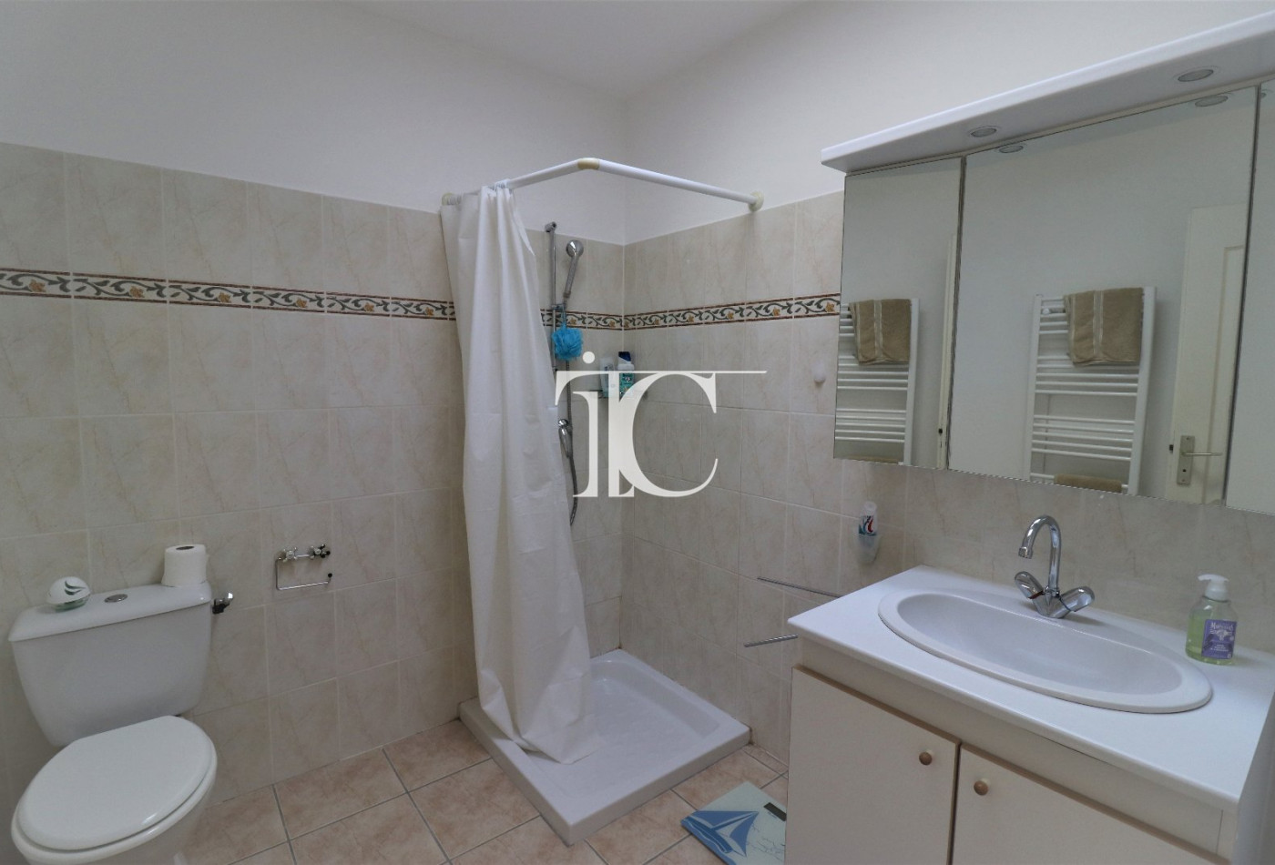 vente Maison individuelle Courry - Photo 9