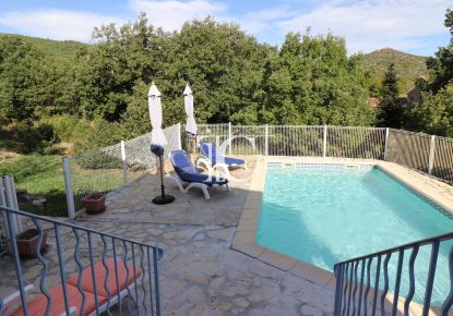 vente Maison individuelle Courry