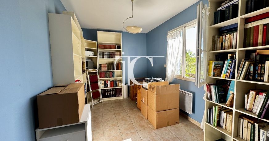 vente Maison individuelle Les Vans