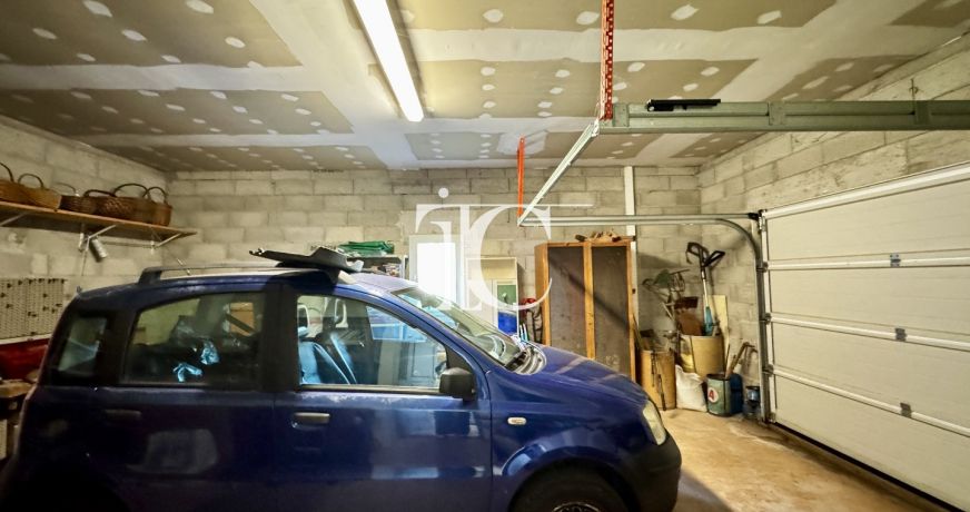 vente Maison individuelle Les Vans