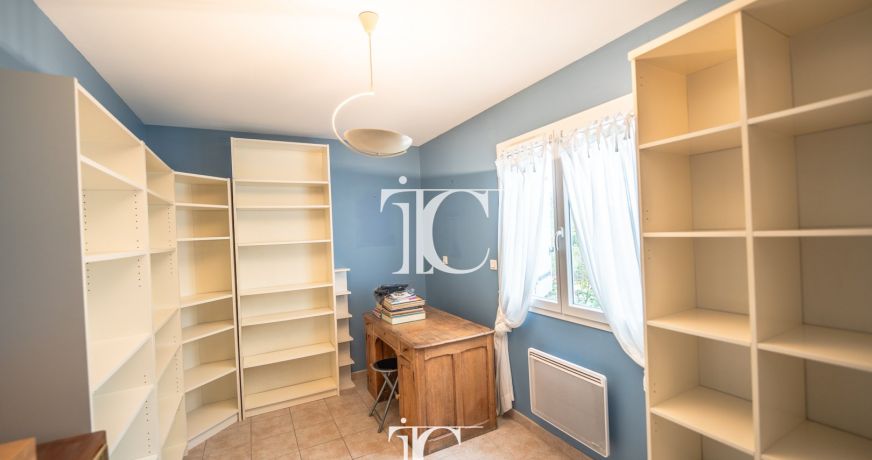 vente Maison individuelle Les Vans