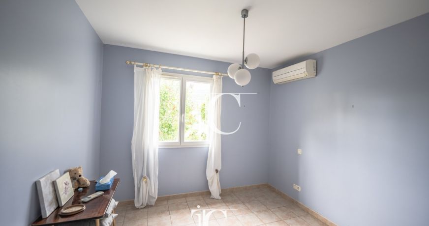 vente Maison individuelle Les Vans