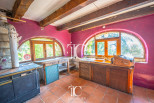 vente Maison Malbosc