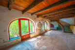 vente Maison Malbosc