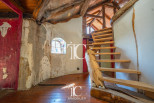 vente Maison Malbosc