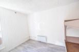 vente Appartement Les Vans