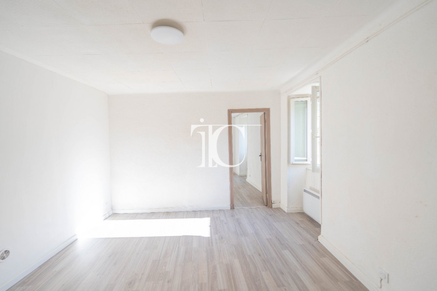 vente Appartement Les Vans - Photo 3