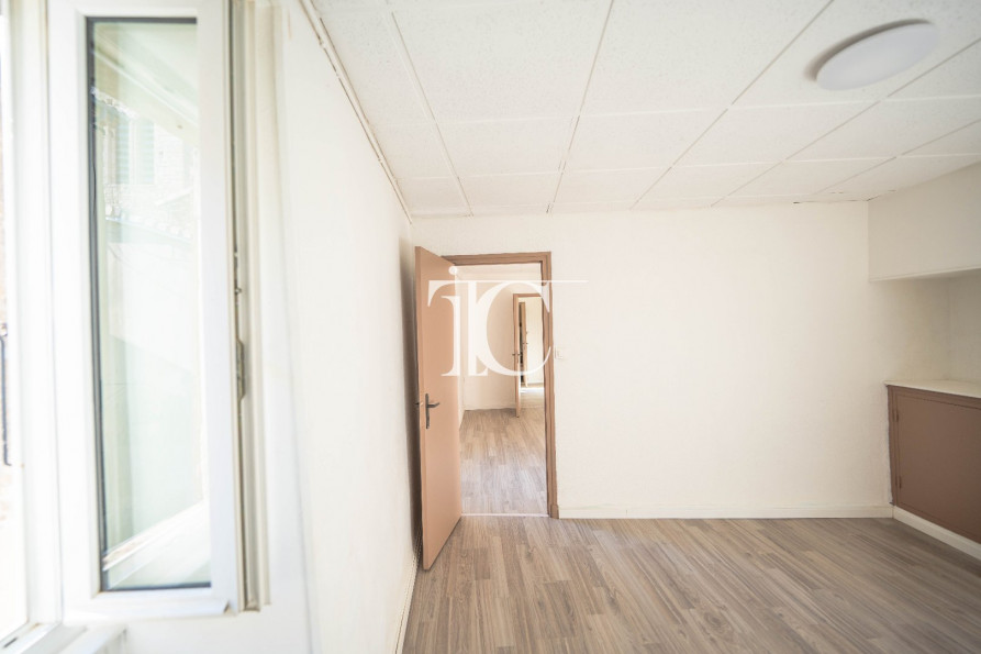 vente Appartement Les Vans - Photo 5