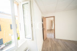 vente Appartement Les Vans