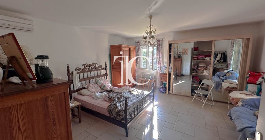 vente Maison individuelle Saint Ambroix