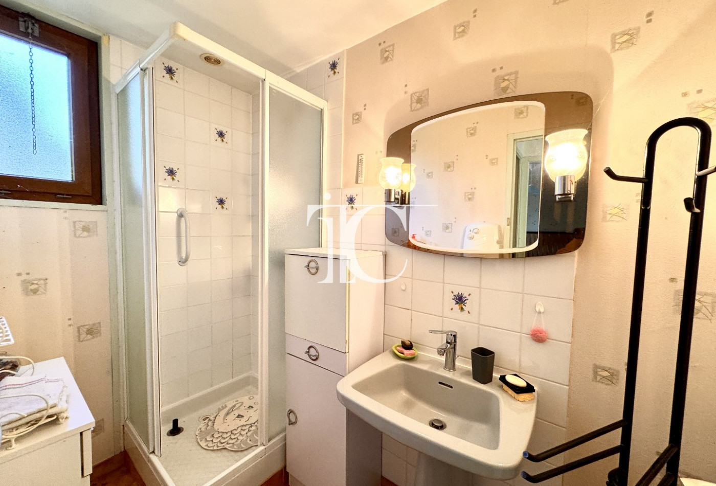 vente Maison Les Vans - Photo 10