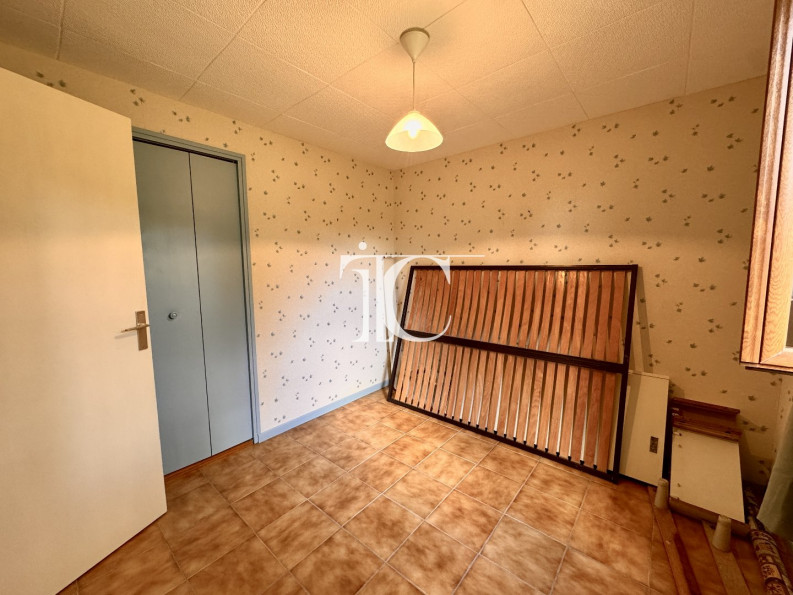 vente Maison Les Vans - Photo 9