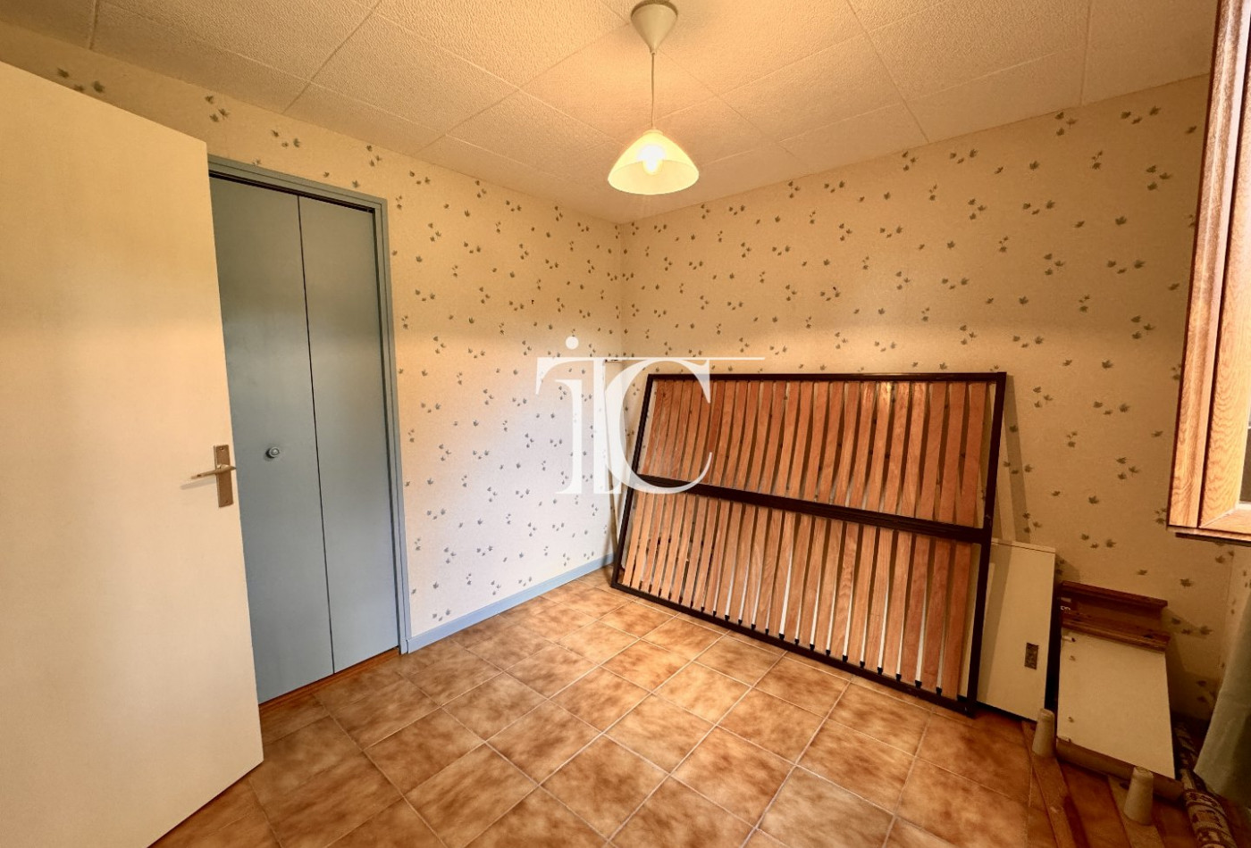 vente Maison Les Vans - Photo 9