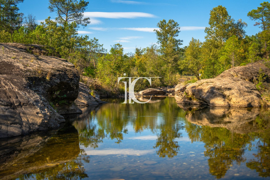 vente Maison Banne - Photo 4