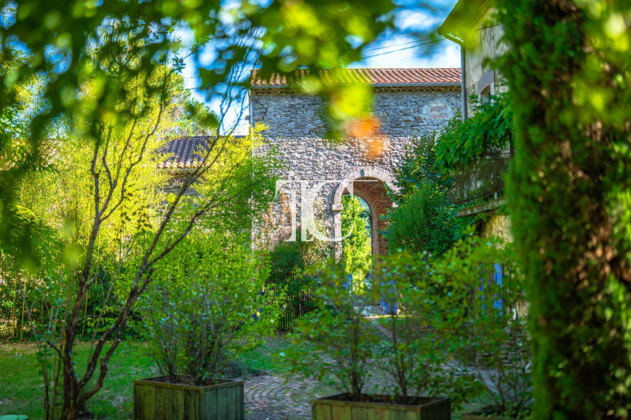 vente Maison Banne - Photo 3