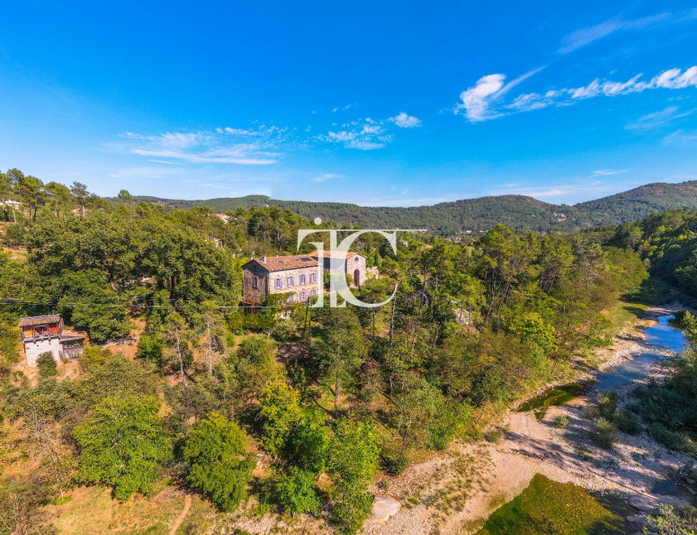 vente Maison Banne - Photo 6