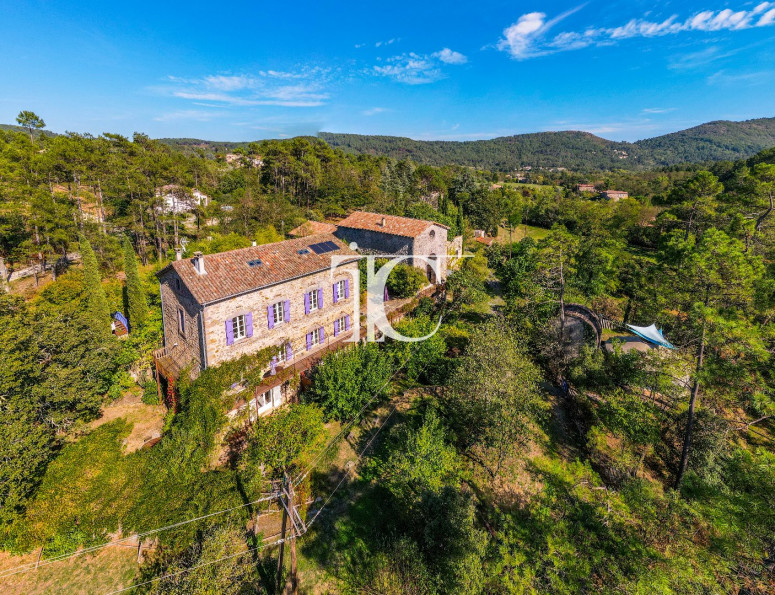 vente Maison Banne - Photo 10