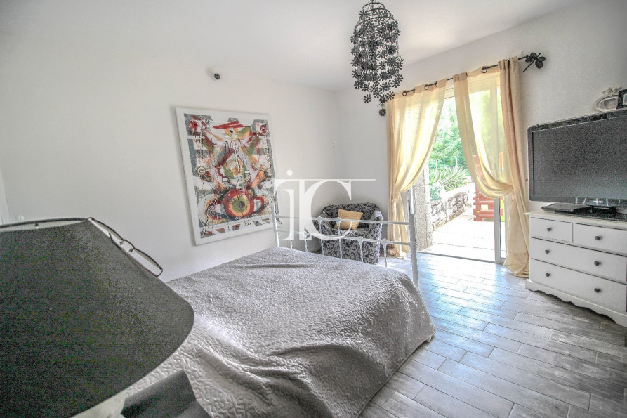 vente Maison de caractère Les Vans - Photo 6