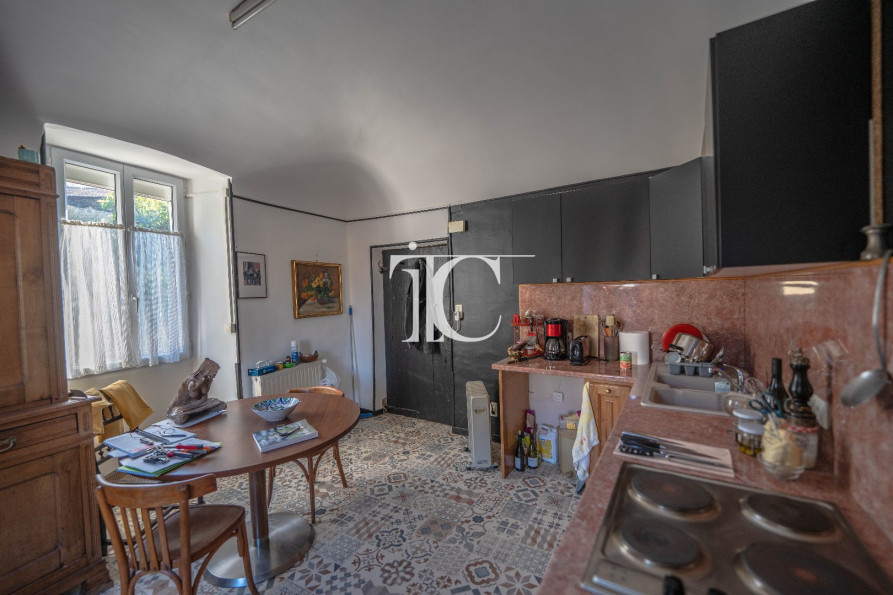 vente Maison Peyremale - Photo 7