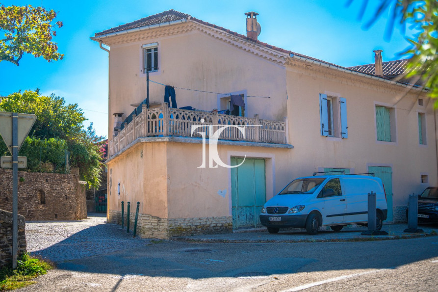 vente Maison Peyremale - Photo 3