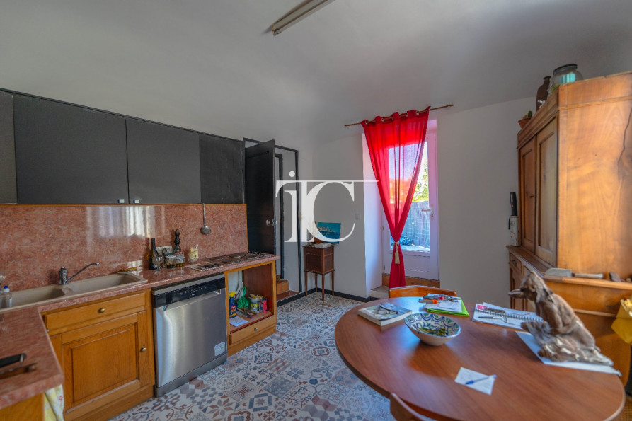 vente Maison Peyremale - Photo 8