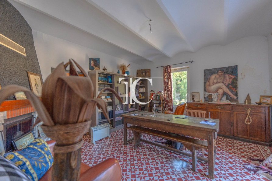 vente Maison Peyremale - Photo 5