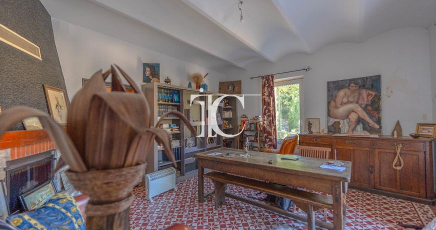 vente Maison Peyremale