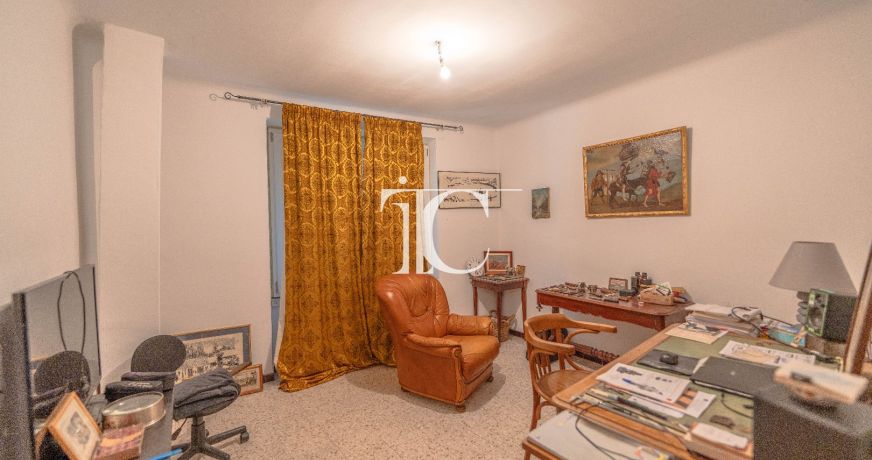 vente Maison Peyremale