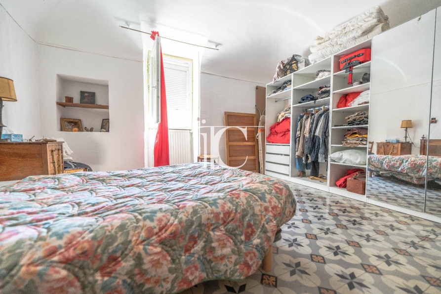 vente Maison Peyremale - Photo 9