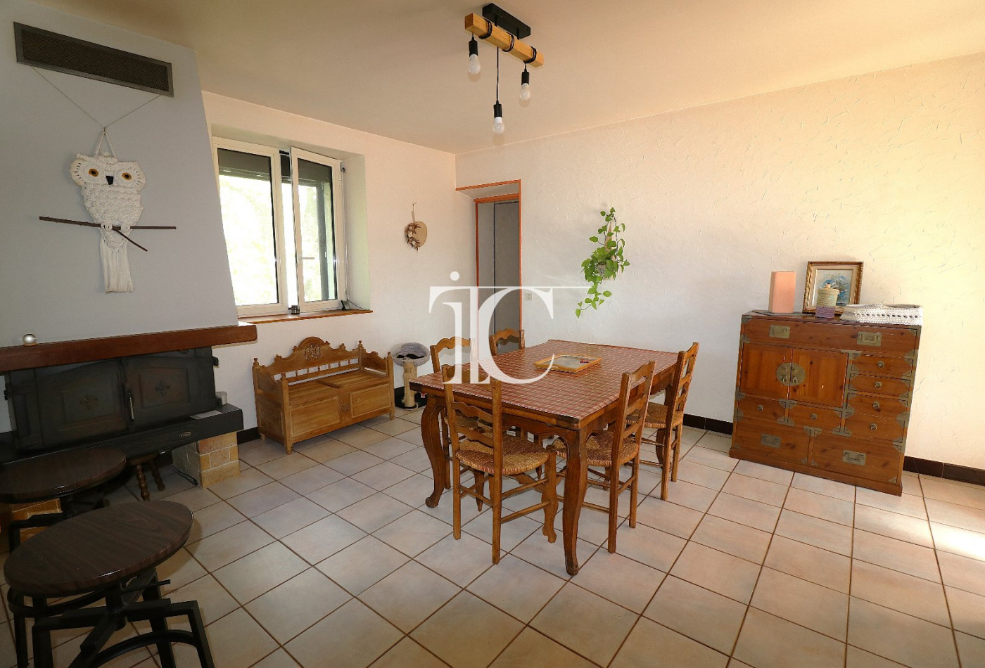 vente Maison Rousson - Photo 5