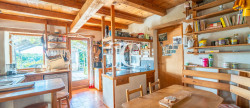 vente Maison de caractère Banne