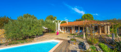 vente Maison de caractère Banne