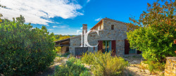 vente Maison de caractère Banne